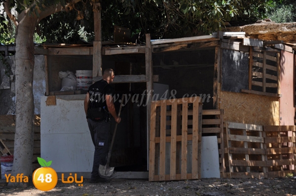 police tafteeshad8 (8).JPG